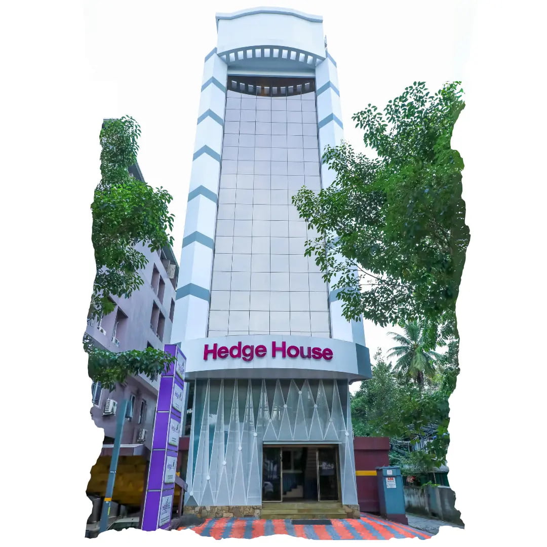 江苏省启东市-联盟养生理疗项目-专业中医调理与现代康复方案